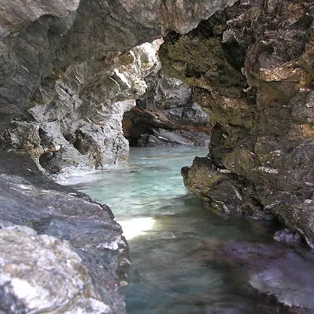Filoxenia By Grispos